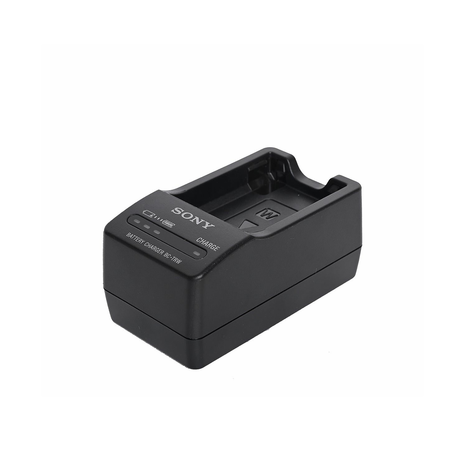 Sony Battery Charger BC-TRW