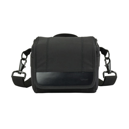 Lowepro ILC Classic 100