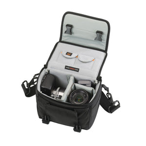 Lowepro ILC Classic 100