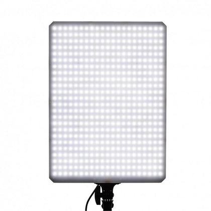 Video Light LED Nanguang CN-T504