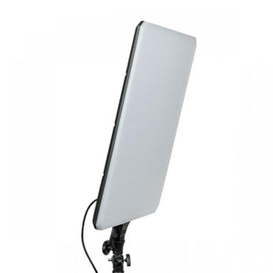 Video Light LED Nanguang CN-T504