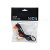 Gopro Combo Cable