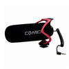Comica CVM-V30 LITE Cardioid Condenser Microphone