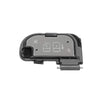 Camera Battery Cover For Canon Eos 70D / 80D