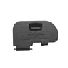 Camera Battery Cover For Canon Eos 70D / 80D