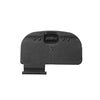 Camera Battery Cover For Nikon D810 / D800