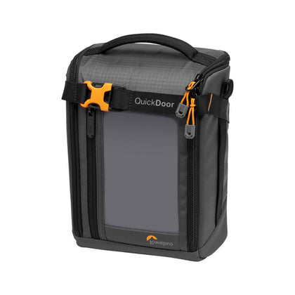 Lowepro GearUp Creator Box Large II