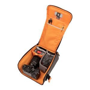 Lowepro GearUp Creator Box Large II
