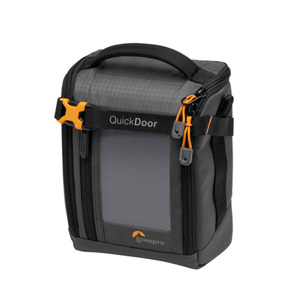 Lowepro GearUp Creator Box Medium II