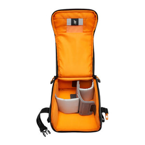 Lowepro GearUp Creator Box Medium II