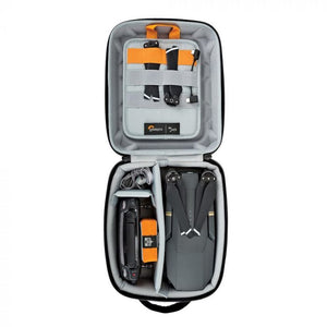 Lowepro DroneGuard CS 150