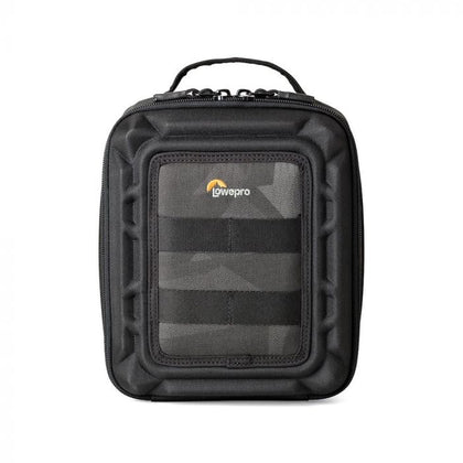 Lowepro DroneGuard CS 150