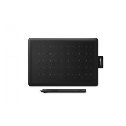 Wacom One by Wacom CTL-672-N Medium