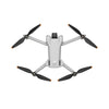 DJI Mini 3 Fly More Combo Plus With RC