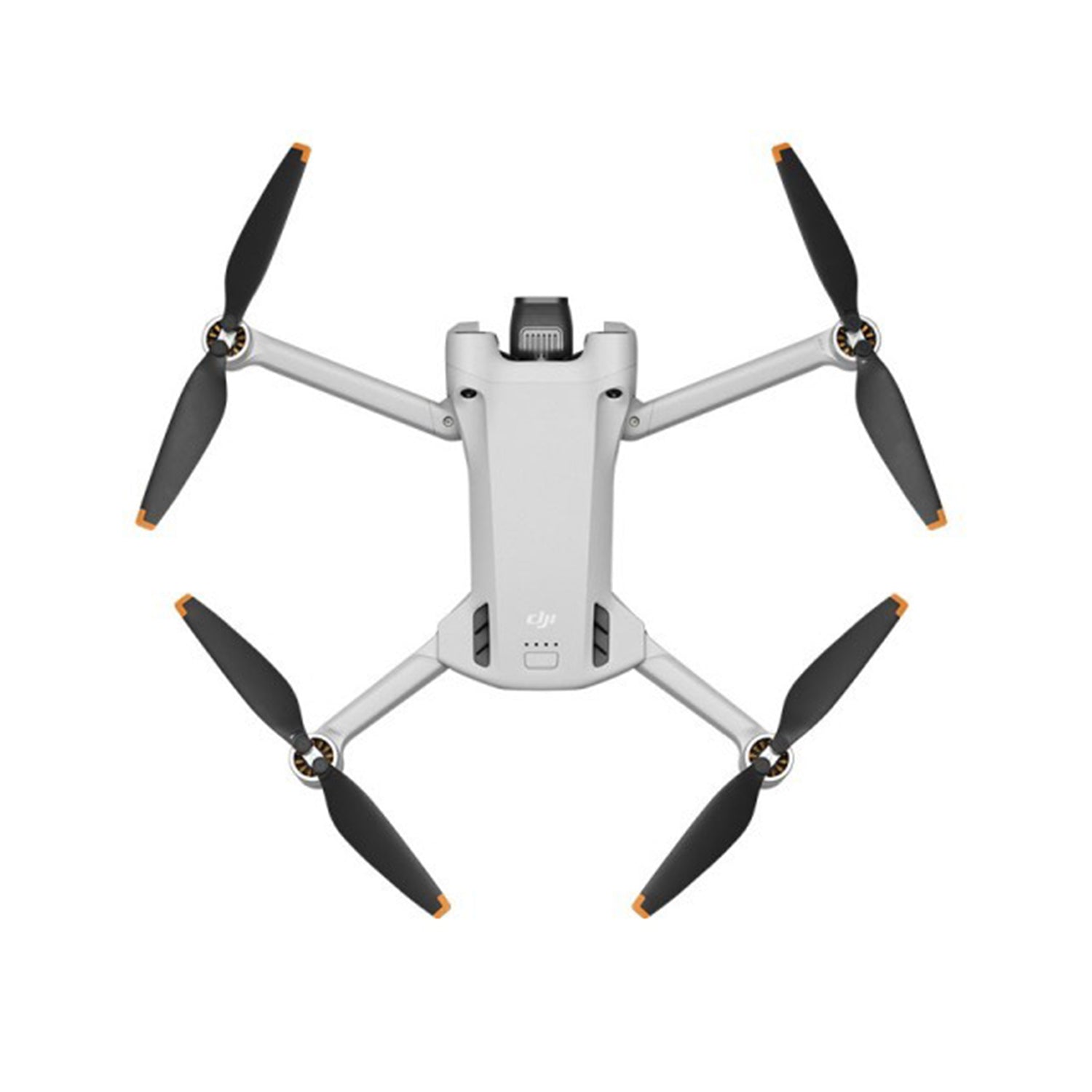 DJI Mini 3 Pro Drone
