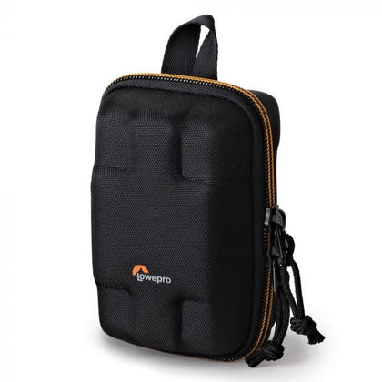 Lowepro Dashpoint AVC 40 II Black