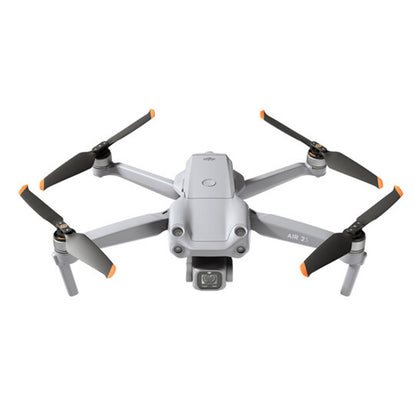 DJI Air 2S Flymore Combo Drone