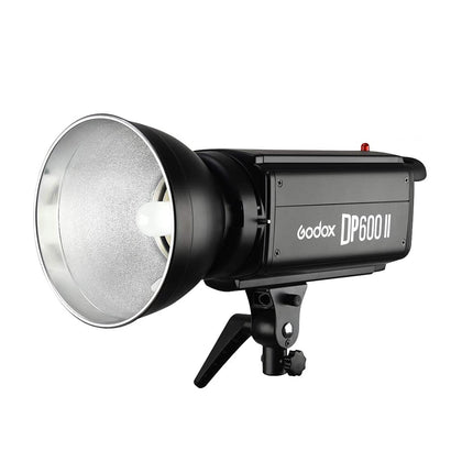 Godox DP600 II Studio Flash