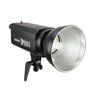 Godox DP600 II Studio Flash