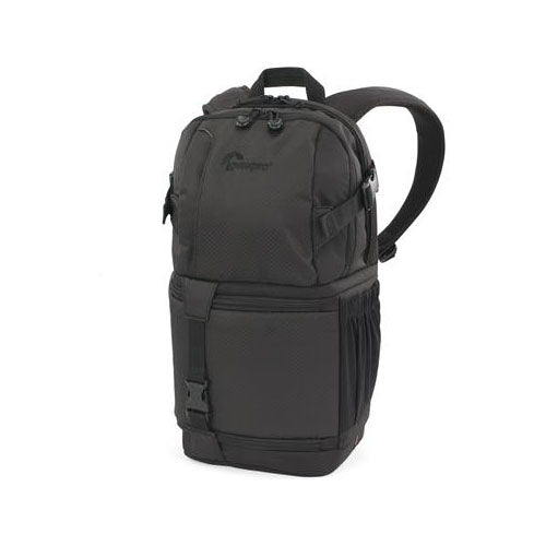 Lowepro DSLR Video Pack 150AW – Specialist