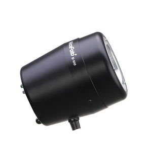 Nicefoto Mini Studio Flash E100
