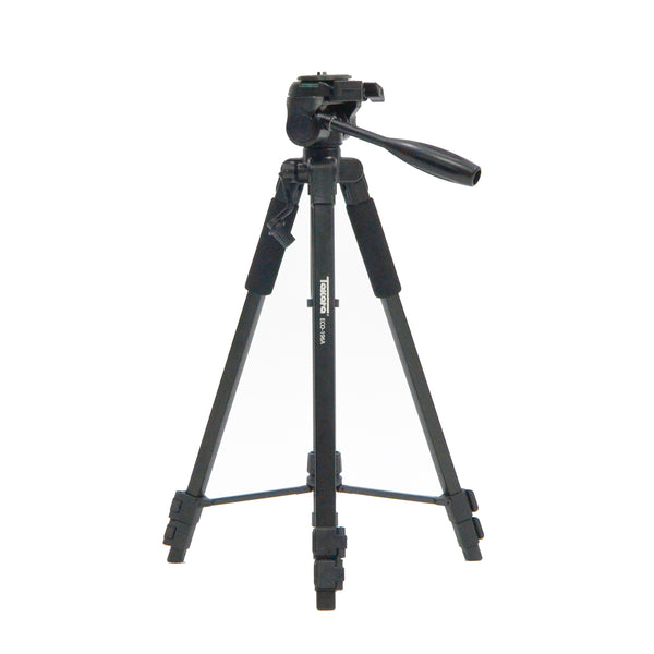 Takara ECO-196A Tripod – Specialist