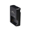 Nikon MH-24 Quick Charger