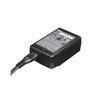 Nikon MH-18 Quick Charger