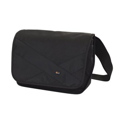 Lowepro Exchange Messenger