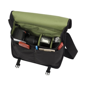 Lowepro Exchange Messenger