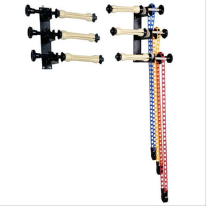 Background Expander Set 3 Rolls