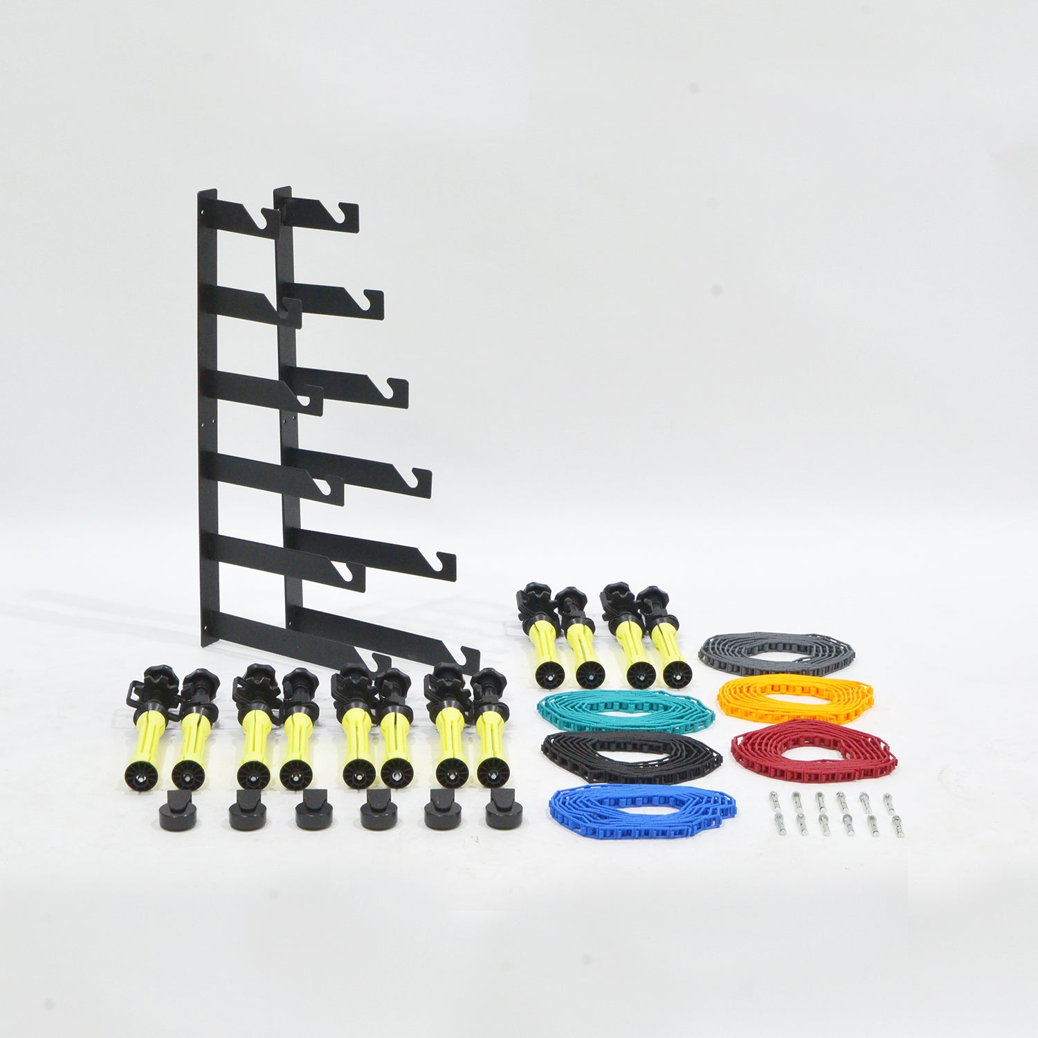 Background Expander Set 6 Rolls – Specialist