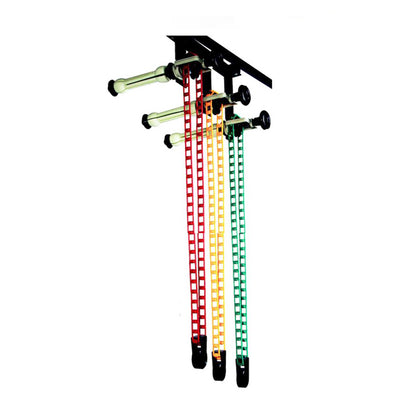 Background Expander Set 3 Rolls