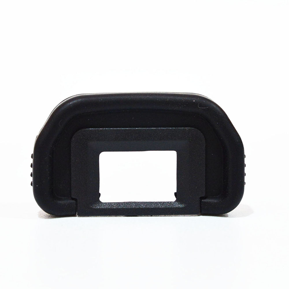 Eye Cup EB for Canon