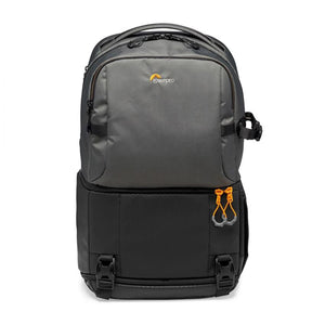 Lowepro Fastpack BP 250 AW III Grey