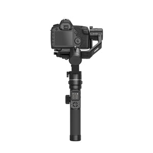 FeiyuTech AK4500 Handheld Gimbal Stabilizer Basic Essentials Kit