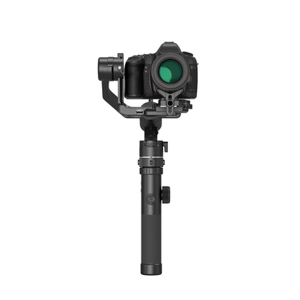 FeiyuTech AK4500 Handheld Gimbal Stabilizer Basic Essentials Kit