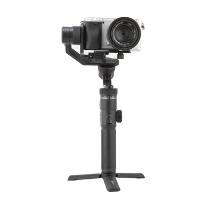 FeiyuTech G6 Max Handheld Gimbal Stabilizer