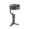 FeiyuTech VLOG Pocket 2 Handheld Gimbal