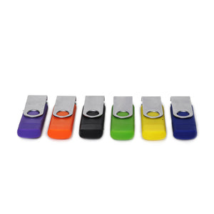 USB Flashdisk OTG 16GB