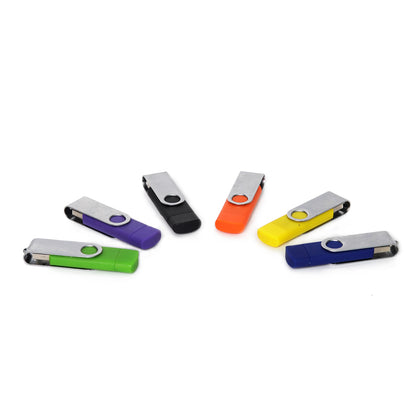 USB Flashdisk OTG 16GB