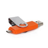 USB Flashdisk OTG 16GB