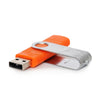 USB Flashdisk OTG 16GB