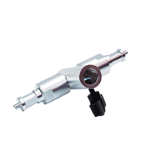 Triple Flash Adaptor FLH-17