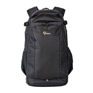 Lowepro Flipside 300 AW II