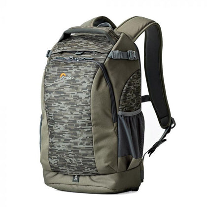 Lowepro Flipside 300 AW II