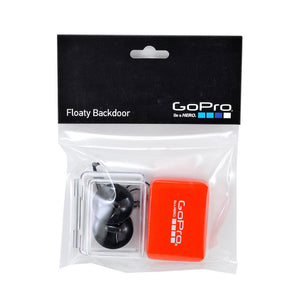 Gopro Floaty Backdoor