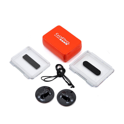 Gopro Floaty Backdoor