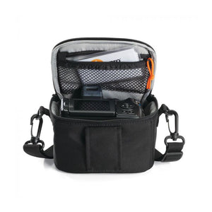 Lowepro Format 100