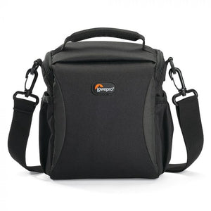 Lowepro Format 140
